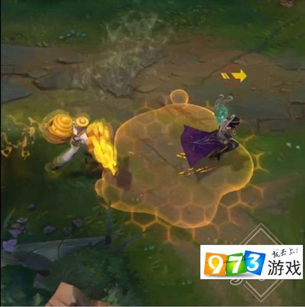 炼金几人口_近几年城市人口比例图(2)