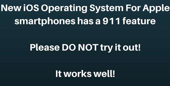 515747-202004160158225e97bbbeb44a7.jpg