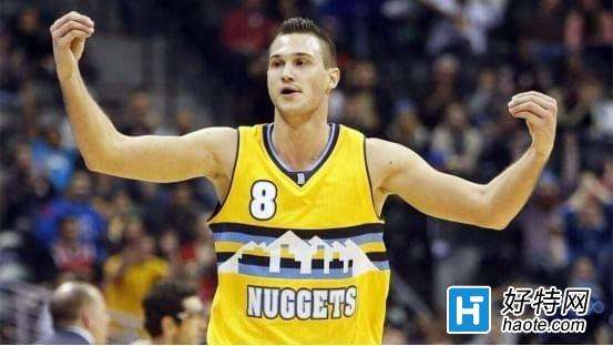 nba加里纳利图片,nba加里纳利图片高清
