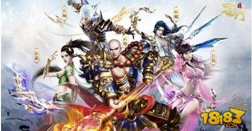 热血群侠手游有人玩吗,热血群侠手游好玩么
