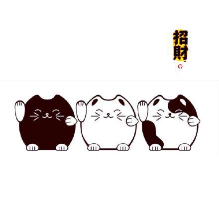 今天,乐单机小编为大家带来2018年最旺头像图片大全,分享狗年最旺财