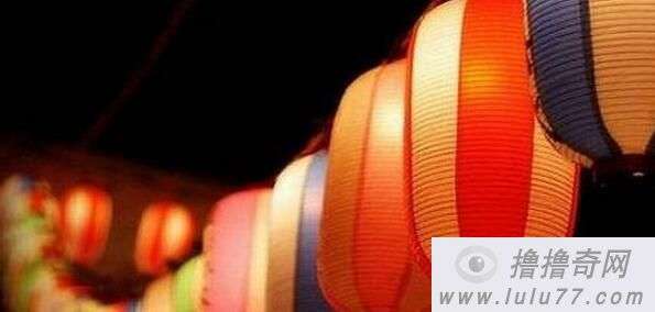 儿童灯谜大全及答案大全,儿童灯谜大全6-12岁
