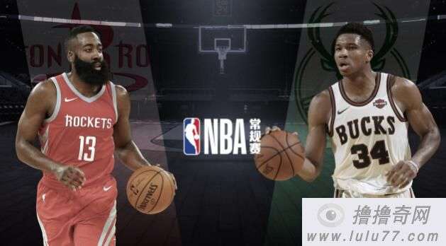 nba直播视频在线直播免费观看全集[nba直播在线直播回放免费观看]