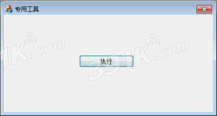 680387-202004151053225e96e7a2327f8.jpg