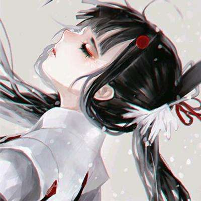 抖音古风动漫短剧剧本,抖音古风动漫短剧怎么制作