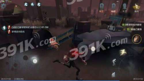 709821-202004151518265e9725c2564f8.jpg