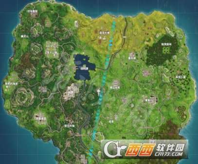 黑月手游pvp模式怎么玩,黑月手游pvp模式怎么玩的