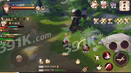 变态版传奇手游玩法攻略,变态版传奇手游玩法攻略大全