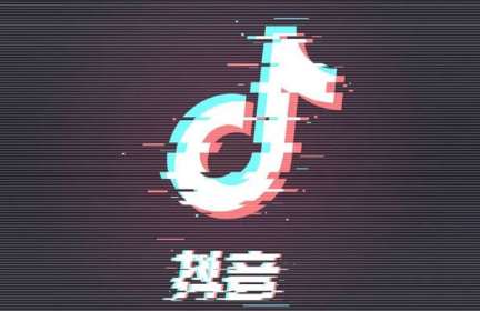 736512-202004150855015e96cbe5eb91f.jpg