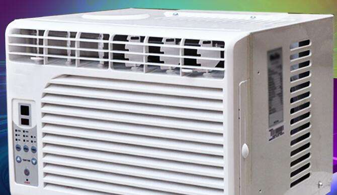 空调哪个模式是除湿_空调除湿模式有冷气_空调除湿模式有冷气