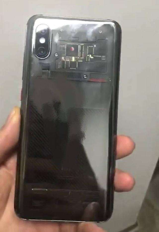 756601-202004151338245e970e5030904.jpg