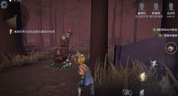 756663-202004151337375e970e214ff0d.jpg