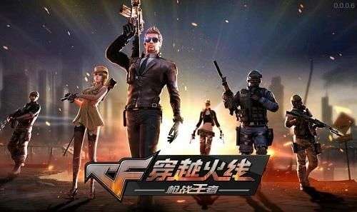 战地五怎么玩战争模式手游,战地五怎么玩战争模式手游版