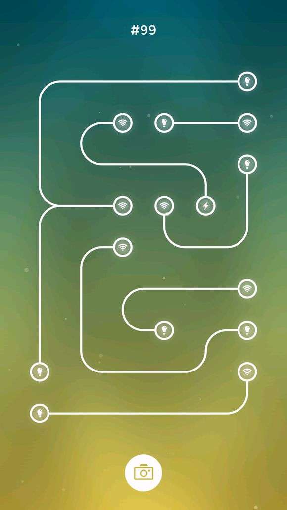 771768-202004151323445e970ae073e51.jpg