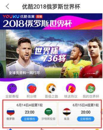 世界杯集卡专题,世界杯集锦