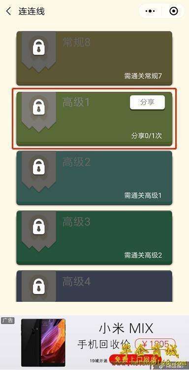 大众汽车定位软件下载,大众汽车定位软件下载安装-第1张图片-雷盾自助建站|ai文本生成,aigc软件站公司网站源码-天霸装饰 大众汽车定位软件下载,大众汽车定位软件下载安装-第1张图片-雷盾自助建站|ai文本生成,aigc软件站公司网站源码-天霸装饰