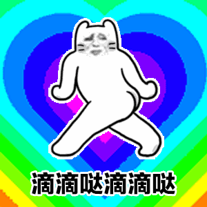 790642-202004150638375e96abed108b0.jpg