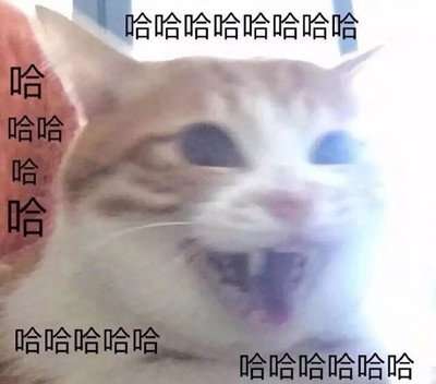 798588-202004151251485e9703641805a.jpg