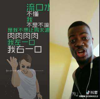 812350-202004151145345e96f3ded89cb.jpg