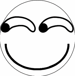 814540-202004150527155e969b33cf542.jpg