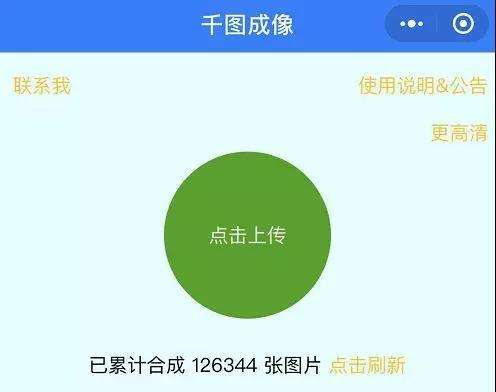 搜传微运营,搜索运营专员是什么工作