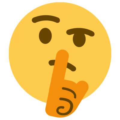 emo恶搞ai,emo恶搞表情包