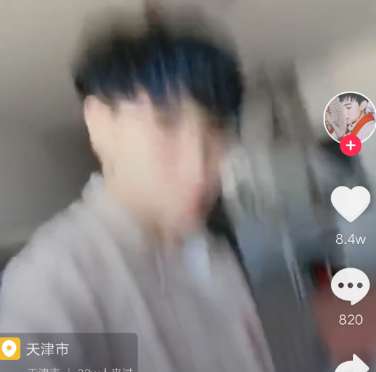 拍技术流的软件,拍技术流的软件有哪些?