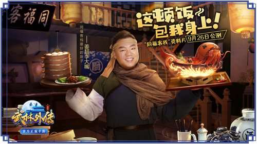 人均税负_供给弹性与税负分摊图(2)