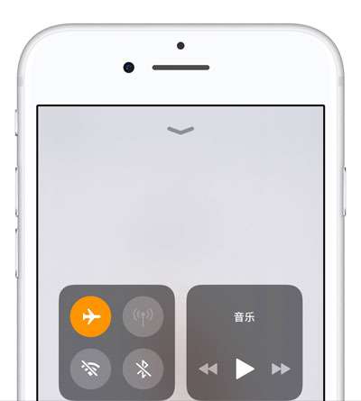 iphone自定义 运营商,iphone自定义运营商