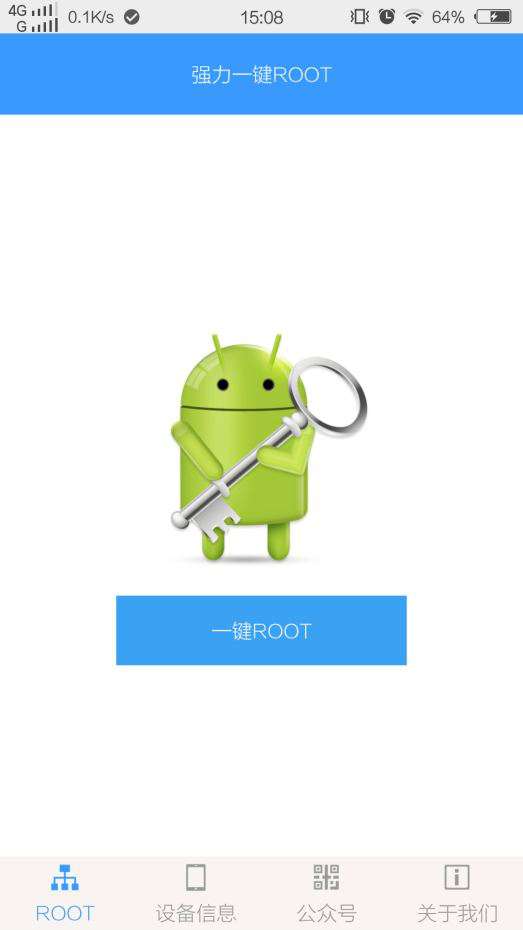 华为手机图片丢失怎么恢复软件下载，华为手机图片被删除怎么恢复回来-第2张图片-雷盾自助建站|ai文本生成,aigc软件站公司网站源码-天霸装饰