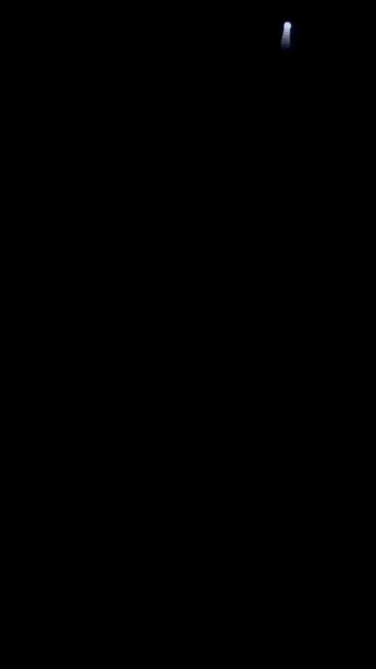 942994-202004150056595e965bdb49e65.jpg