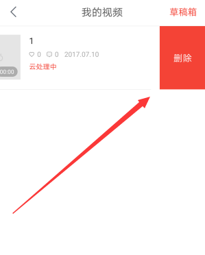 950161-202004150045385e96593283155.jpg