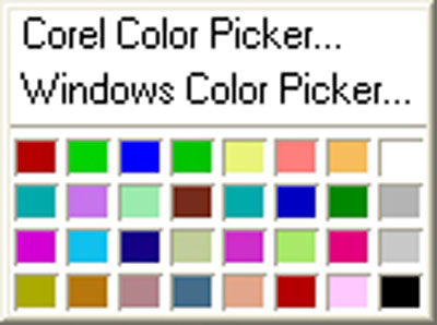 966907-202004150344255e968319115d8.jpg