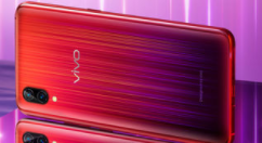972124-202004150000245e964e98ce8d2.jpg