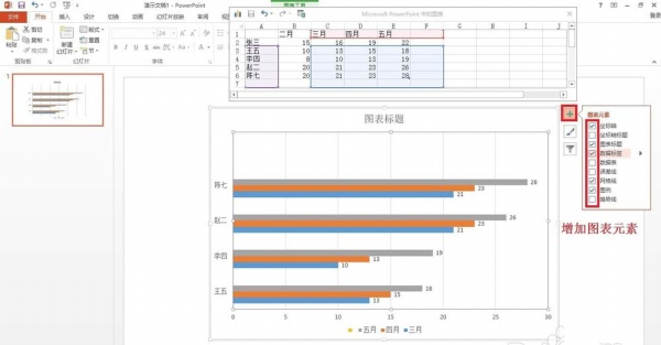 gdp条形统计图_条形统计图