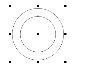 978090-202004142152325e9630a075459.jpg
