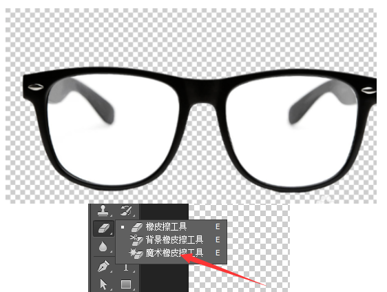 美瞳镜片效果图怎么做,美瞳镜片效果图怎么做的