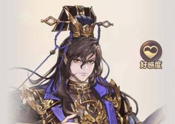 三国志幻想大陆中司马懿武将都有哪些羁绊效果？