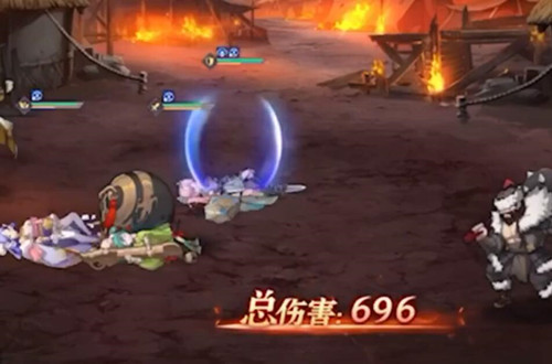 三国志幻想大陆中银币怎么获得 获得银币途径一览