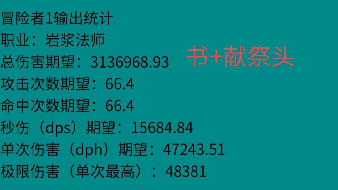 地下城堡2战力测试sss饰品要怎么搭配 地下城堡2战力测试sss饰品搭配攻略