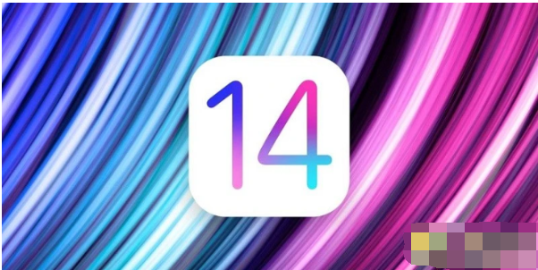 iOS14 Beta5值得更新吗 iOS14 Beta5性能评测