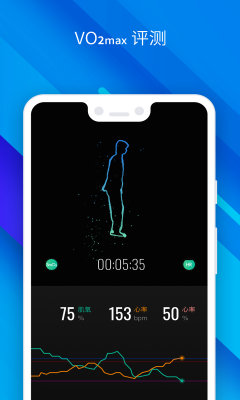 氧动app