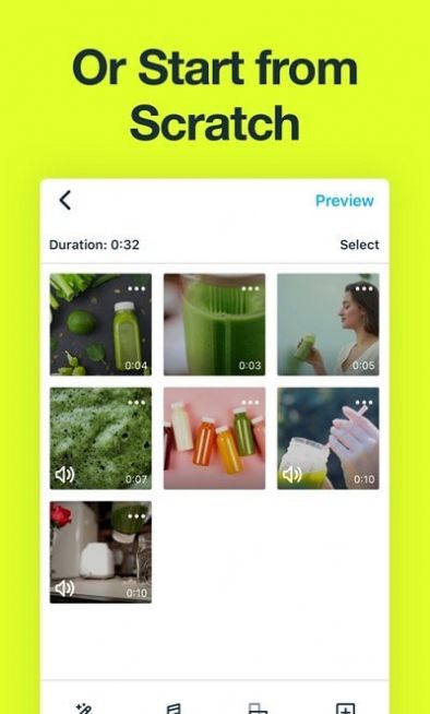 Vimeo
