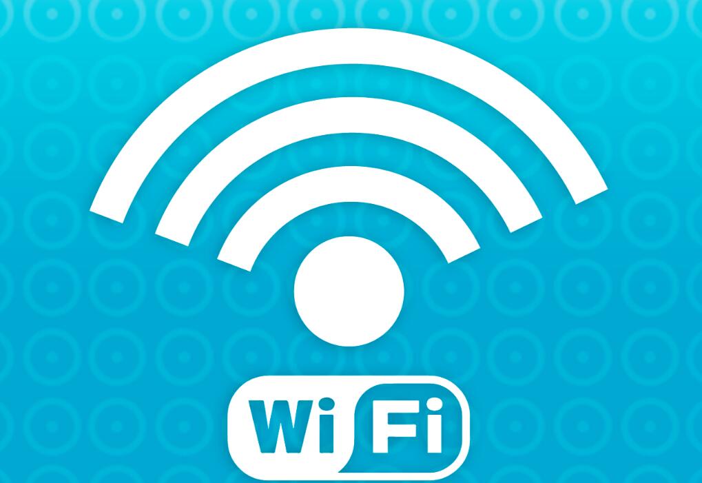 wifi显示低安全性怎么办 解决wifi显示低安全性方法教学