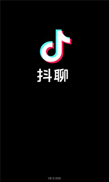 czz抖聊