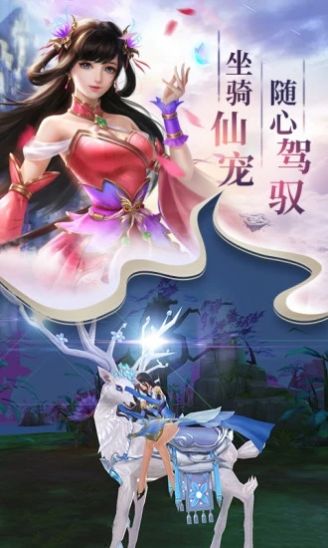 九州云上歌