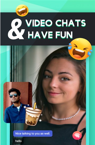 Tiya