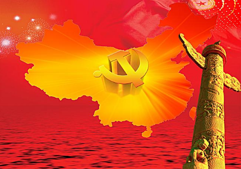 什么拉开了中国新民主主义革命的帷幕？