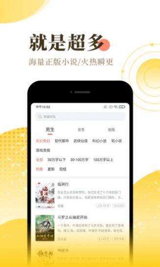 江婉吟小说
