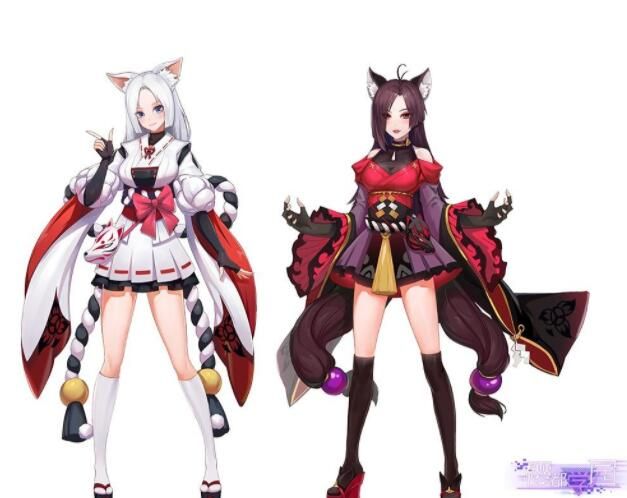 樱都学园主角攻略 最强主角培养攻略